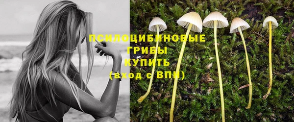 а пвп мука Белоозёрский