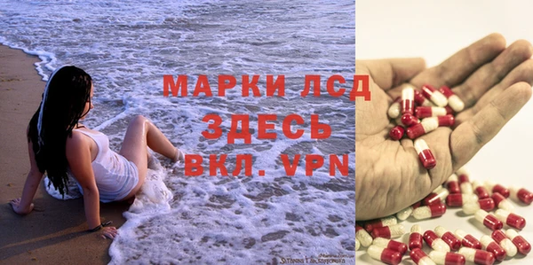 mdpv Белокуриха