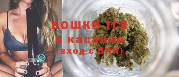 mdpv Белокуриха